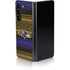 NFL Baltimore Ravens Trailblazer Galaxy Z Fold5 5G Skin